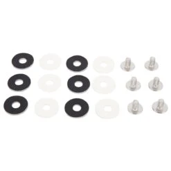 CCM Pro Stainless Steel Non-Certified Cat Eye Goalie Cage 9 CCM Pro Stainless Steel Non-Certified Cat Eye Goalie Cage -Bauer Sales Store ccm goalie accessories pro non cert cat eye goalie cage inset5