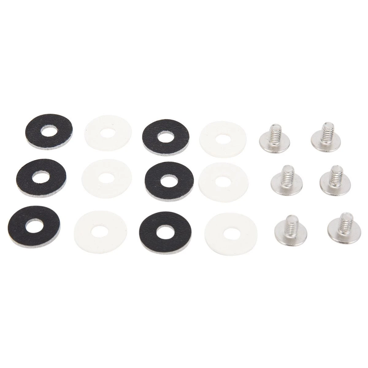 CCM Pro Stainless Steel Non-Certified Cat Eye Goalie Cage 5 CCM Pro Stainless Steel Non-Certified Cat Eye Goalie Cage - Image 5