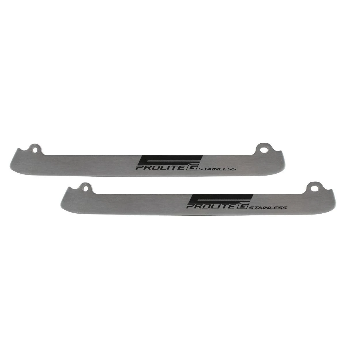 CCM Prolite G Stainless Steel Junior Runner - Pair 6 CCM Prolite G Stainless Steel Junior Runner - Pair - Image 6