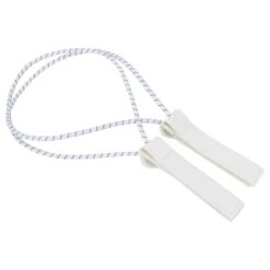 CCM Junior Toe Elastic Kit - Pair