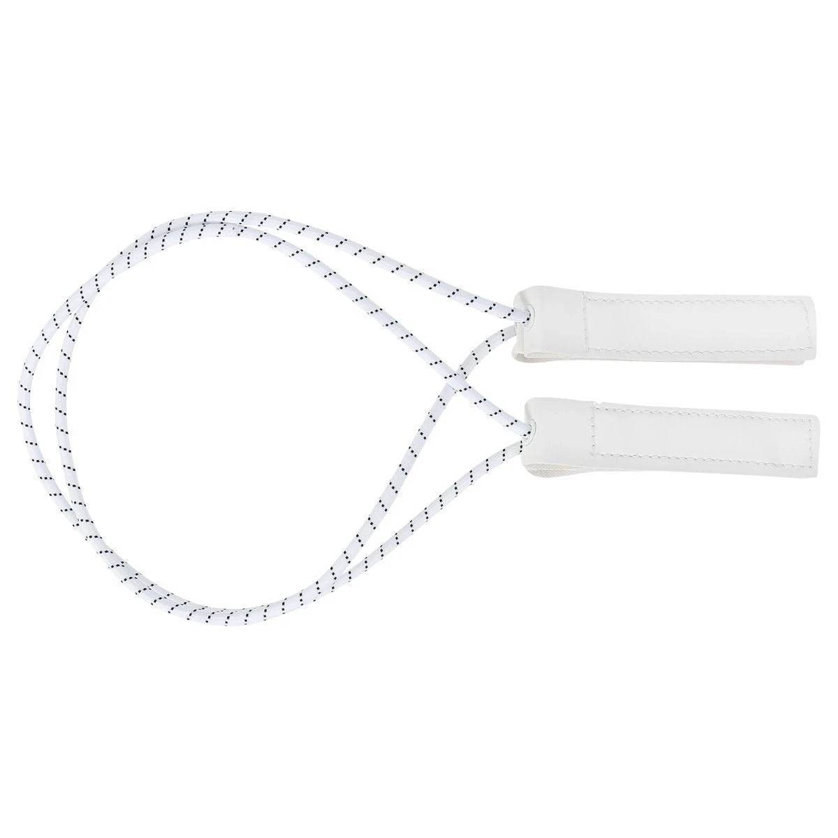 CCM Junior Toe Elastic Kit - Pair 2 CCM Junior Toe Elastic Kit - Pair - Image 2