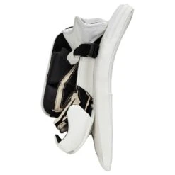 CCM Axis 2 Pro Senior Goalie Blocker -Bauer Sales Store ccm goalie blocker axis 2 pro sr inset2