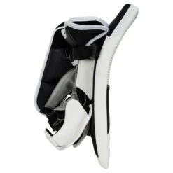 CCM Axis A2.9 Senior Goalie Blocker -Bauer Sales Store ccm goalie blocker axis a2 9 sr inset2