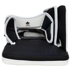 CCM Axis A2.9 Senior Goalie Blocker -Bauer Sales Store ccm goalie blocker axis a2 9 sr inset4