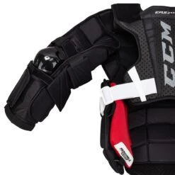 CCM Extreme Flex E5.9 Senior Goalie Chest & Arm Protector -Bauer Sales Store ccm goalie chest protector extreme flex 5 e 5 9 sr inset4