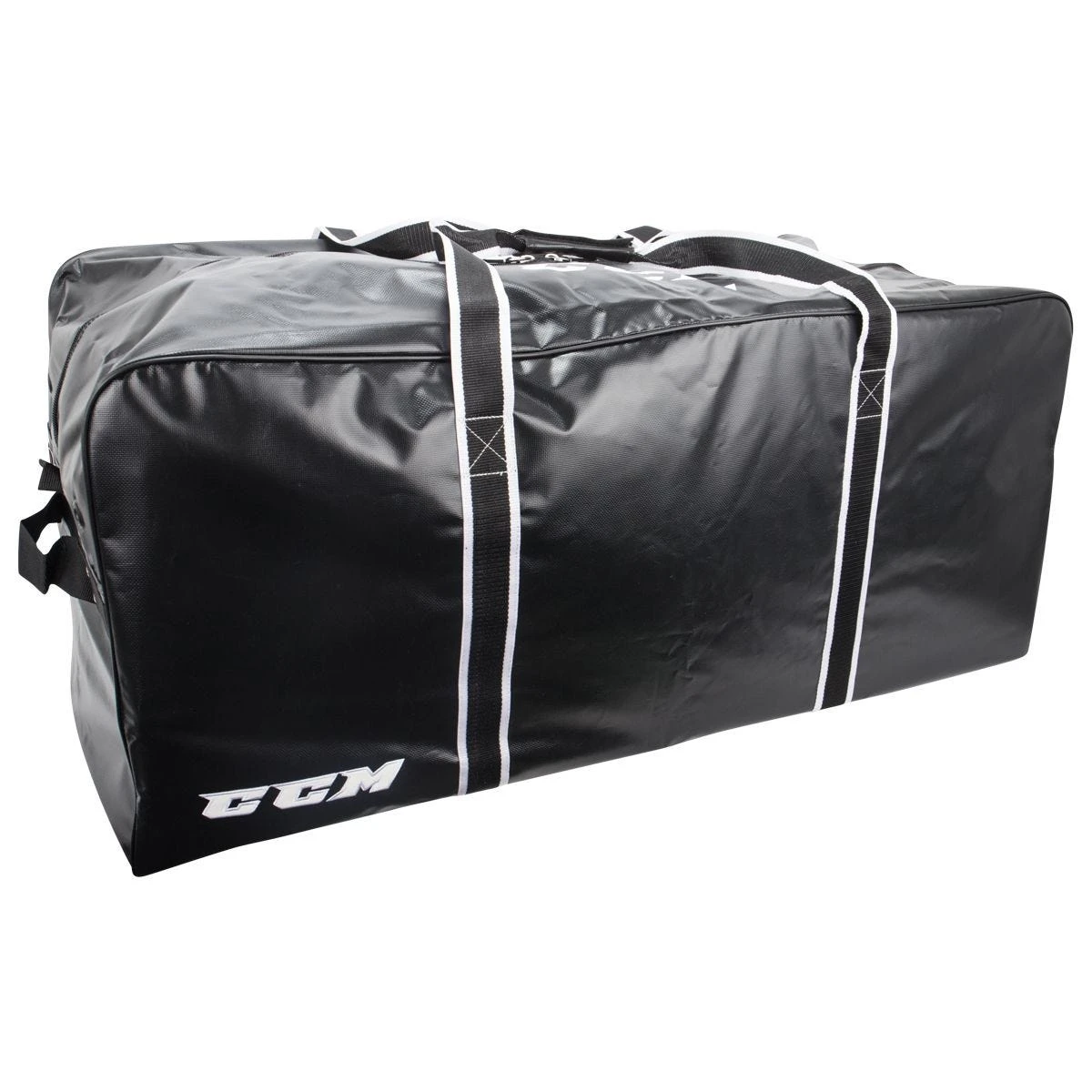 CCM Pro Carry 42in. Goalie Equipment Bag - '17 Model 1 CCM Pro Carry 42in. Goalie Equipment Bag - '17 Model