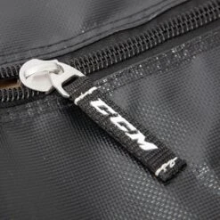 CCM Pro Carry 42in. Goalie Equipment Bag - '17 Model 8 CCM Pro Carry 42in. Goalie Equipment Bag - '17 Model -Bauer Sales Store ccm goalie equipment bag pro carry 42in 2017 inset4