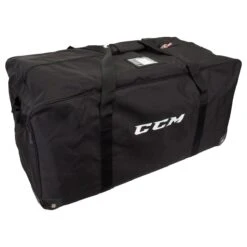 CCM Pro Core Carry 42in. Goalie Equipment Bag -Bauer Sales Store ccm goalie equipment bag pro core carry 42in inset1