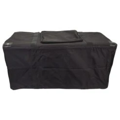 CCM Pro Core Carry 42in. Goalie Equipment Bag -Bauer Sales Store ccm goalie equipment bag pro core carry 42in inset4