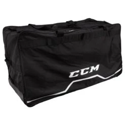 CCM Pro Wheeled 44in. Large Goalie Equipment Bag - '19 Model 9 CCM Pro Wheeled 44in. Large Goalie Equipment Bag - '19 Model -Bauer Sales Store ccm goalie equipment bag pro wheeled large 44in inset3