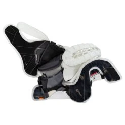 CCM Axis 2 Pro Senior Goalie Glove -Bauer Sales Store ccm goalie glove axis 2 pro sr inset3