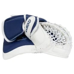 Bauer Sales Store -Bauer Sales Store ccm goalie glove axis a2 5 jr inset1