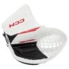 CCM Axis A2.9 Senior Goalie Glove