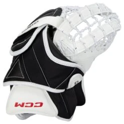 CCM Axis A2.9 Senior Goalie Glove -Bauer Sales Store ccm goalie glove axis a2 9 sr inset2