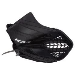 CCM Extreme Flex E5.5 Junior Goalie Glove
