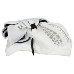 CCM Extreme Flex E5.9 Intermediate Goalie Glove -Bauer Sales Store ccm goalie glove extreme flex 5 e 5 9 int inset2