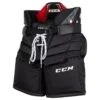 CCM 1.9 Intermediate Goalie Pants