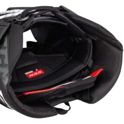 CCM 1.9 Intermediate Goalie Pants -Bauer Sales Store ccm goalie pants 1 9 int inset3