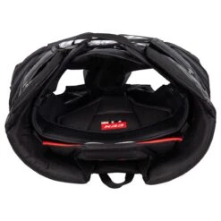 CCM 1.9 Intermediate Goalie Pants -Bauer Sales Store ccm goalie pants 1 9 int inset4