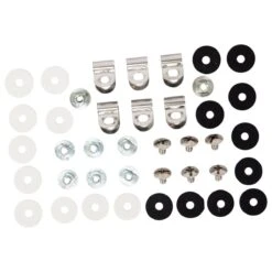 CCM 7000 Youth Certified Straight Bar Cage -Bauer Sales Store ccm goalie replacement cage 7000 cert straight bar yth inset5