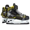 CCM Super Tacks AS3 Pro Intermediate Goalie Skates