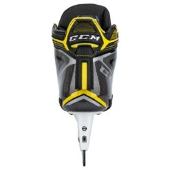 CCM Super Tacks AS3 Pro Intermediate Goalie Skates -Bauer Sales Store ccm goalie skates tacks as3 pro int inset4