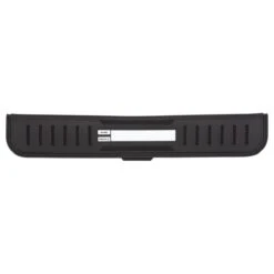 CCM SpeedBlade XS Runner Carrying Case 6 CCM SpeedBlade XS Runner Carrying Case -Bauer Sales Store ccm hockey accessories carrying case speedblade xs runner inset2