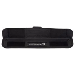 CCM SpeedBlade XS Runner Carrying Case 7 CCM SpeedBlade XS Runner Carrying Case -Bauer Sales Store ccm hockey accessories carrying case speedblade xs runner inset3