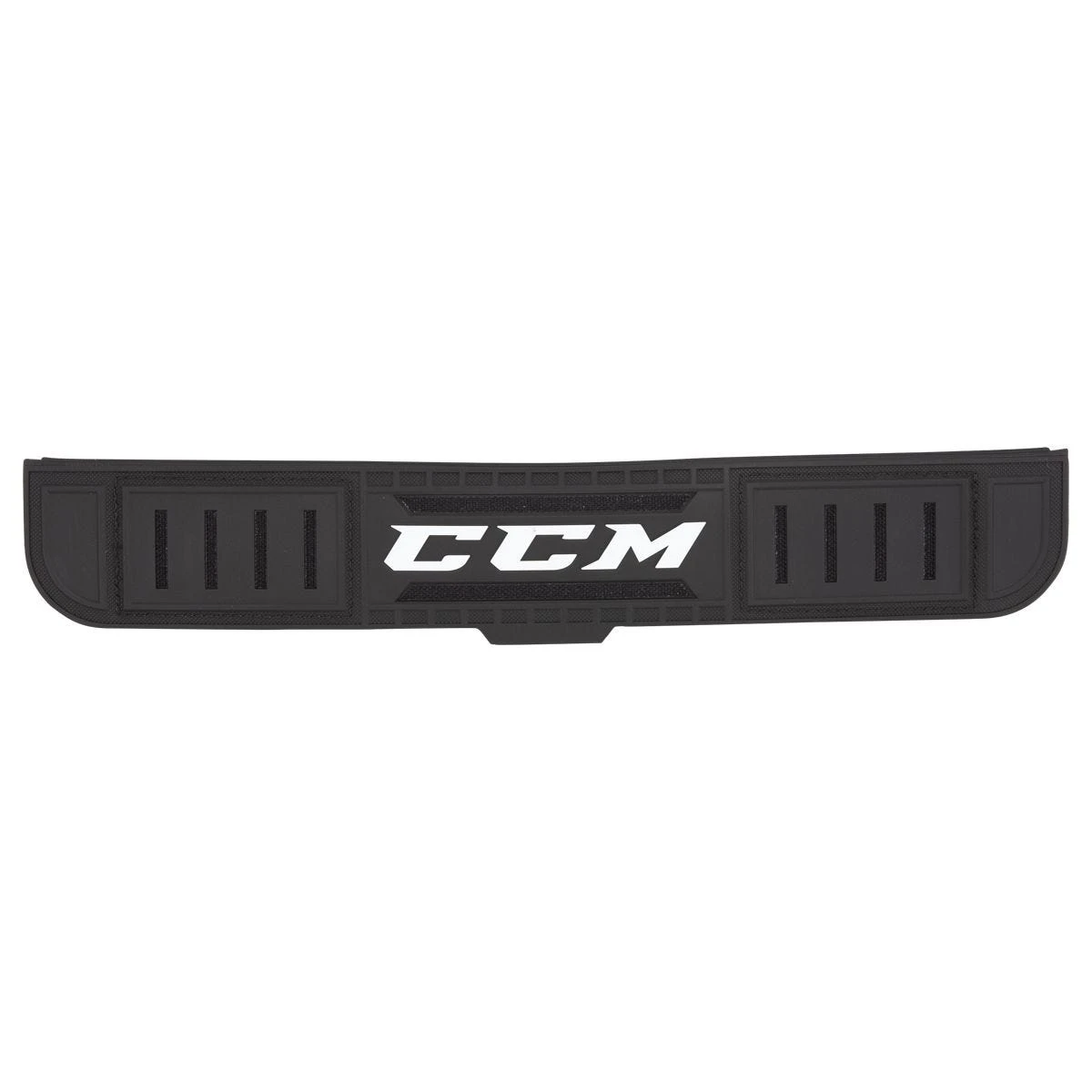 CCM SpeedBlade XS Runner Carrying Case 2 CCM SpeedBlade XS Runner Carrying Case - Image 2