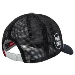 Bauer Sales Store -Bauer Sales Store ccm hockey headwear historical adj trucker inset1
