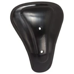 CCM Women's Loose Mesh Shorts W/Pelvic Protector 8 CCM Women's Loose Mesh Shorts W/Pelvic Protector -Bauer Sales Store ccm hockey jill short loose womens inset4