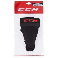 CCM 3 In 1 Junior Jock Strap W/Cup -Bauer Sales Store ccm hockey jock 3 in 1 jock strap cup jr inset3