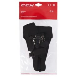 CCM 3 In 1 Junior Jock Strap W/Cup -Bauer Sales Store ccm hockey jock 3 in 1 jock strap cup jr inset4