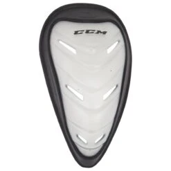 CCM Pro Compression Junior Jock Shorts W/Cup -Bauer Sales Store ccm hockey jock comp pro sht jr inset4