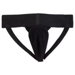 CCM Junior Support Jock W/Cup -Bauer Sales Store ccm hockey jock support strap cup jr inset2