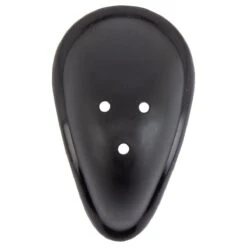 CCM Junior Support Jock W/Cup -Bauer Sales Store ccm hockey jock support strap cup jr inset3