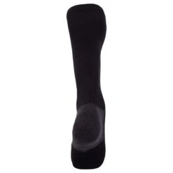 CCM Bamboo Senior Knee-Length Socks -Bauer Sales Store ccm hockey sock bamboo knee length sr inset3