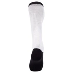 CCM Proline Level 5 Senior Cut Resistant Hockey Socks 7 CCM Proline Level 5 Senior Cut Resistant Hockey Socks -Bauer Sales Store ccm hockey sock proline level 5 cut resistant sock sr inset3