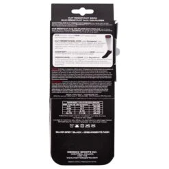 CCM Proline Level 5 Senior Cut Resistant Hockey Socks 9 CCM Proline Level 5 Senior Cut Resistant Hockey Socks -Bauer Sales Store ccm hockey sock proline level 5 cut resistant sock sr inset5