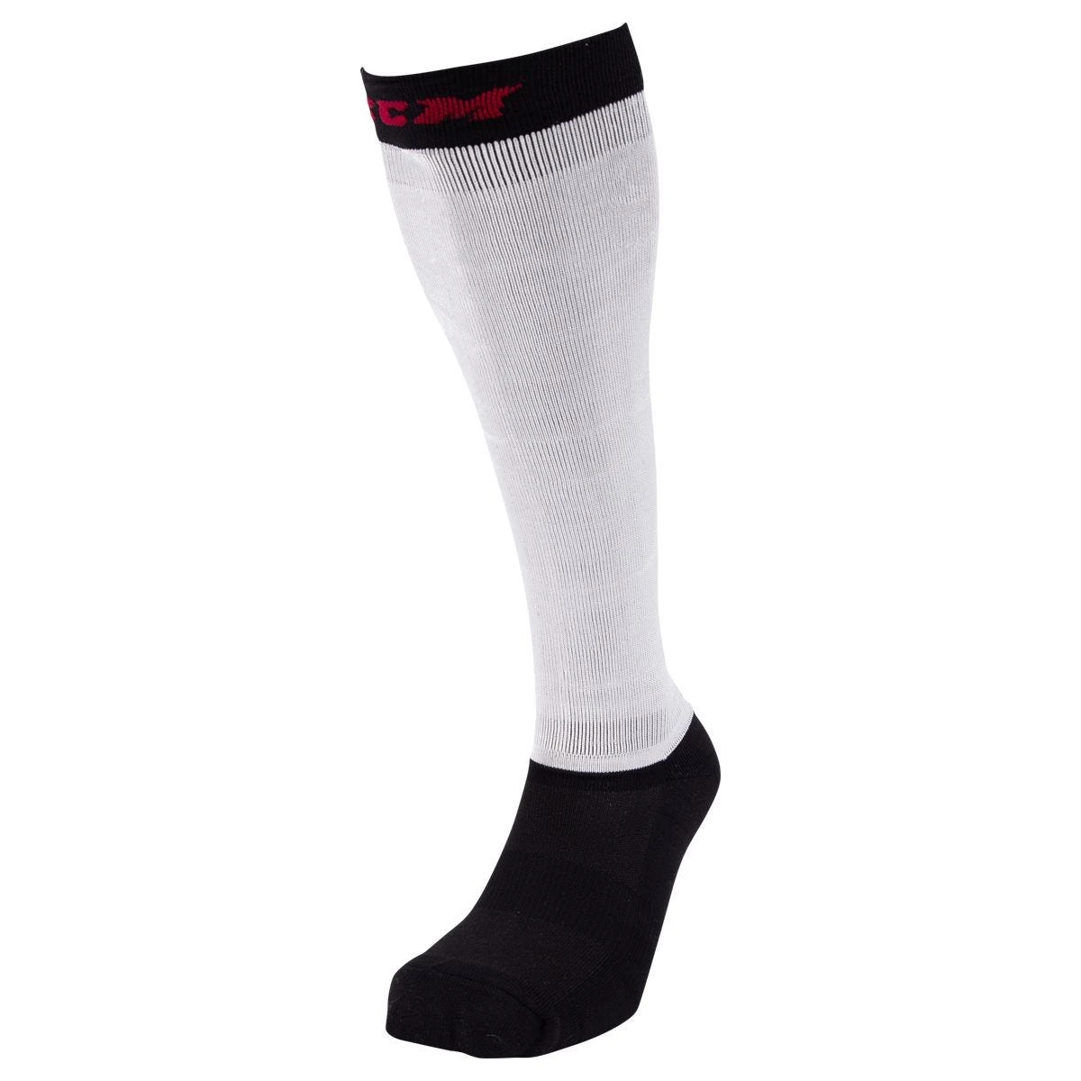 CCM Proline Level 5 Senior Cut Resistant Hockey Socks 1 CCM Proline Level 5 Senior Cut Resistant Hockey Socks