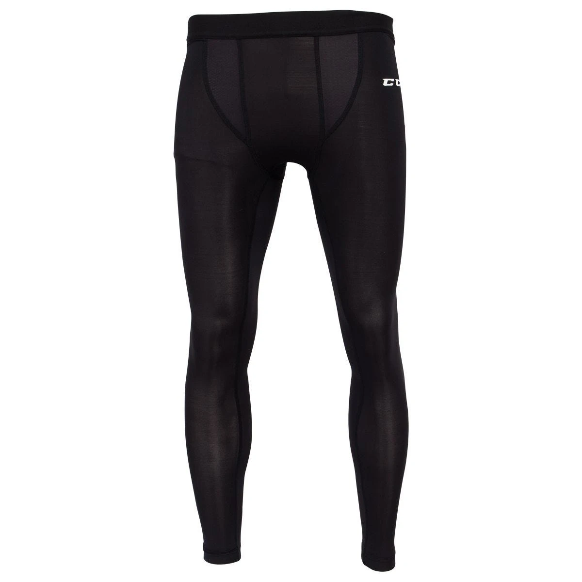 CCM Performance Senior Compression Pants 1 CCM Performance Senior Compression Pants
