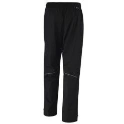 CCM 5589 Light Weight Youth Rink Suit Pant -Bauer Sales Store ccm hockey warmup pant light weight rink suit yt inset3