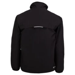 CCM Lightweight Youth Rink Suit Jacket - '21 Model -Bauer Sales Store ccm hockey warmups lightweight rink suit jacket 21 yth inset2