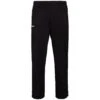 CCM Lightweight Senior Rink Suit Pant - '21 Model