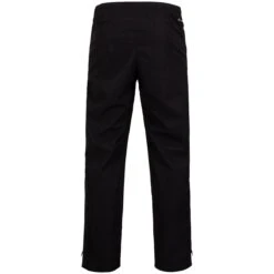 CCM Lightweight Senior Rink Suit Pant - '21 Model -Bauer Sales Store ccm hockey warmups lightweight rink suit pant 21 sr inset3