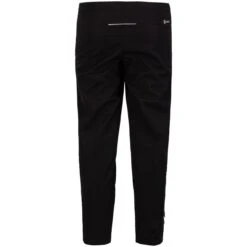 CCM Lightweight Youth Rink Suit Pant - '21 Model -Bauer Sales Store ccm hockey warmups lightweight rink suit pant 21 yth inset3