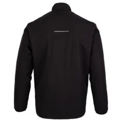 CCM Mid-Weight Senior Jacket 5 CCM Mid-Weight Senior Jacket -Bauer Sales Store ccm hockey warmups mid weight jacket sr inset2