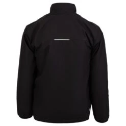 CCM Mid-Weight Youth Jacket -Bauer Sales Store ccm hockey warmups mid weight jacket yth inset2