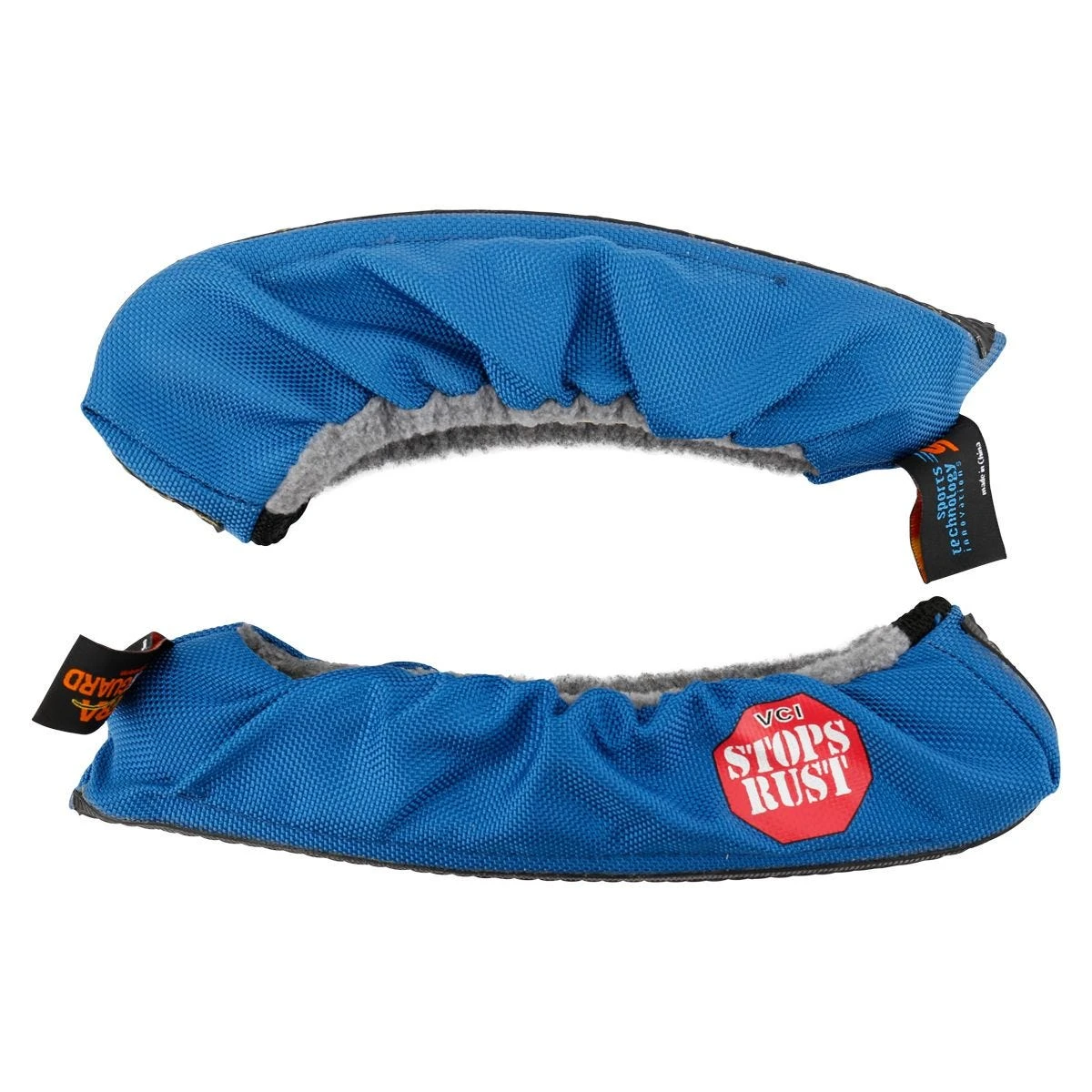 Elite Ultra Skate Guard 1 Elite Ultra Skate Guard