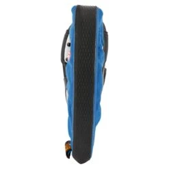 Elite Ultra Skate Guard 5 Elite Ultra Skate Guard -Bauer Sales Store elite ultra skate guard inset5